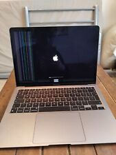 Apple macbook air for sale  BRISTOL