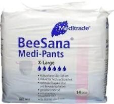 inkontinenzhose gebraucht kaufen inkontinenzhose gebraucht kaufen Boostedt
