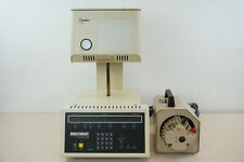 Keramikofen dentsply multimat gebraucht kaufen Keramikofen dentsply multimat gebraucht kaufen  Ransbach-Baumbach