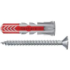 Fischer duopower 10x50 usato  Italia