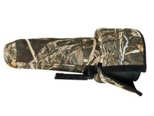 Lenscoat travelcoat nikon usato  Peccioli