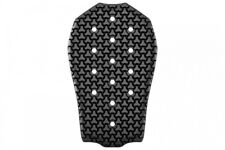 Sas tec viscoelastischer gebraucht kaufen  Markgröningen