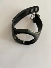 Armband polar m200 gebraucht kaufen  Wilnsdorf