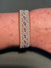 saami armband gebraucht kaufen saami armband gebraucht kaufen Würzburg