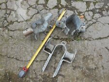 Collection vintage metal for sale  CARLISLE