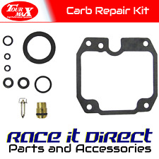 Carb repair kit for sale  DONCASTER