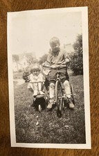 1940s boy girl for sale  New Hartford