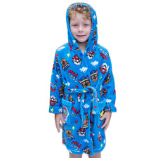 Paw patrol dressing for sale  MANCHESTER