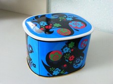 piquet cloture metallique d'occasion piquet cloture metallique d'occasion  La Madeleine