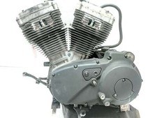 Buell lightning xb9s for sale  Odessa