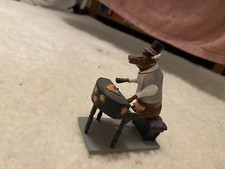 Cow parade mini gebraucht kaufen  Seeheim-Jugenheim