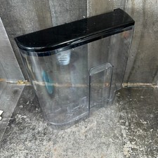 Cuisinart dcc 3000 for sale  Hemet