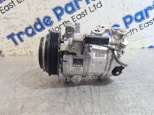 2024 mercedes glc for sale  SUNDERLAND