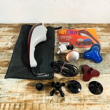 Wahl deep tissue for sale  Seattle