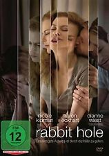 Rabbit hole john gebraucht kaufen  Berlin
