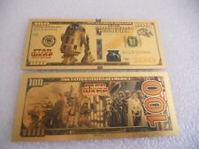Billet polymere star d'occasion  Wervicq-Sud