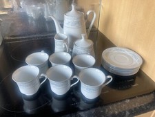 crown ming fine china for sale crown ming fine china for sale HUDDERSFIELD