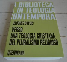 Jacques dupuis verso usato  Zermeghedo