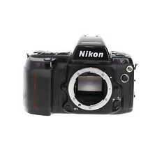 Nikon n90 35mm for sale  Smyrna