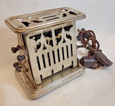 Antique landers frary for sale  Fairfax