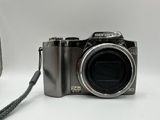 Olympus 30mr mega for sale  Milwaukee