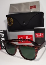 Ray ban classic for sale  Dunnellon