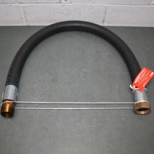Abbott rubber air for sale  South Bend