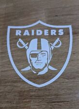 Las vegas raiders for sale  Nazareth