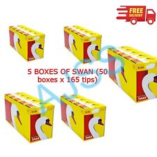 Swan slim line for sale  MANCHESTER