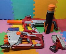 Nerf strike unity for sale  Kingston