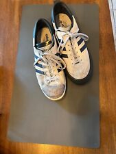 Custom curling shoes for sale  Oconomowoc