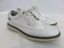 Footjoy traditions golf for sale  Mc Kees Rocks