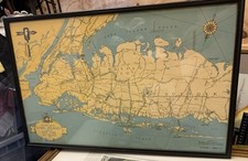 Follow seahorse jones for sale  Chattanooga