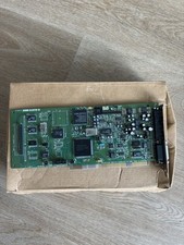 Creative labs sound for sale  Houston
