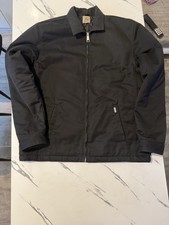 Carhartt wip modular gebraucht kaufen  Nürnberg