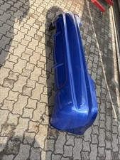 Slk r170 amg gebraucht kaufen  Waltrop