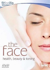 Face facial workout for sale  ROSSENDALE