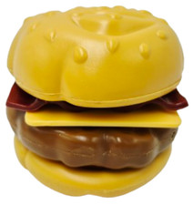 Play food little for sale  Brandywine