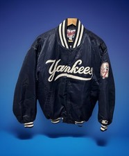 Starter jacke new gebraucht kaufen  Berlin