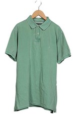Marc polo poloshirt gebraucht kaufen Marc polo poloshirt gebraucht kaufen  Berlin