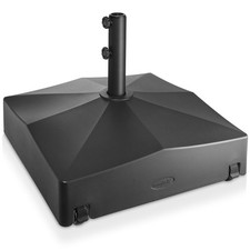 Open box 131lb for sale  USA