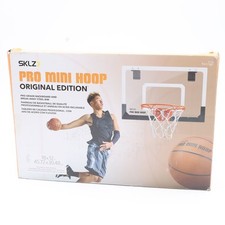 Sklz pro mini gebraucht kaufen  Deutschland