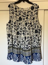 Nwot beach lunch for sale  Riverside