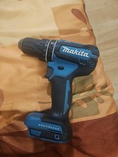 Makita 18v lxt for sale Makita 18v lxt for sale  WOLVERHAMPTON