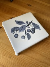 Ancien plat cuisine d'occasion Ancien plat cuisine d'occasion  Montrichard