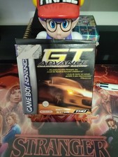 Jeux vidéo advance d'occasion Jeux vidéo advance d'occasion  Roujan