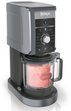 Ninja eismaschine nc501eu gebraucht kaufen  Weener