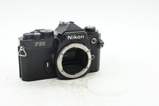 Nikon fe2 slr for sale  Indianapolis