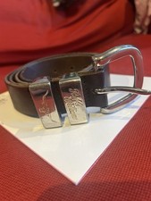 Williams belt 36 for sale  BRADFORD