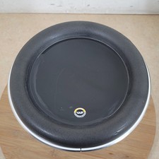 Audio anniversary edition for sale  Greeley
